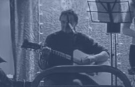 James Patrick Profile Image