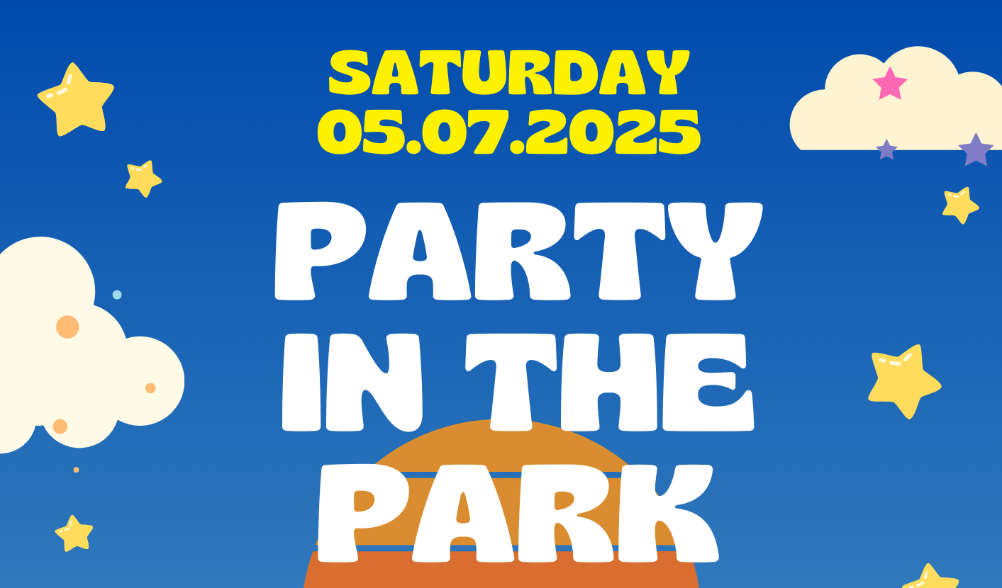 I am live @ Chudfest 2025