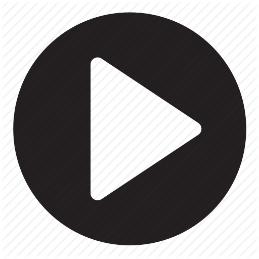 play song button